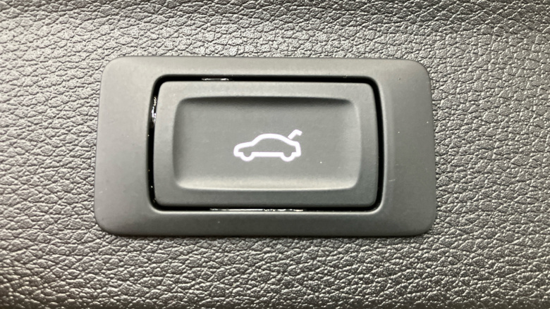 Audi Q3 35 TDI Black Edition 5dr S Tronic Diesel Estate